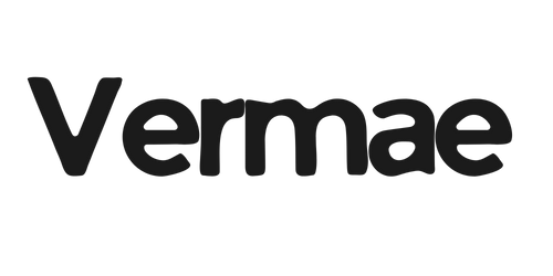 Vermae